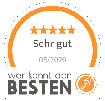 BESTEN