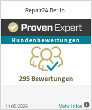 Proven Expert